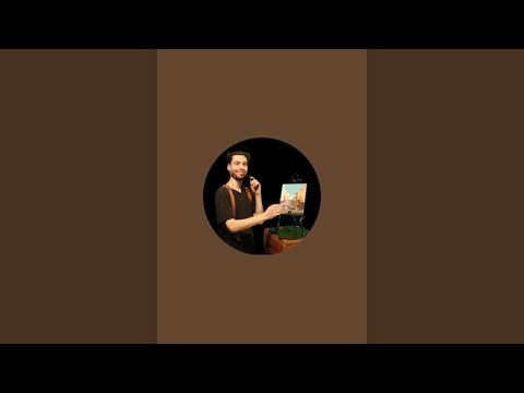 ArtManSam's Minecraft She Call me Minecraft type day lets goooo!