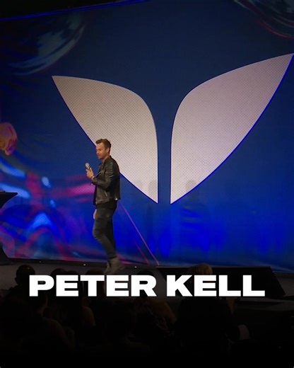 14K views · 68 reactions | Want to learn how 8-figure entrepreneurs...