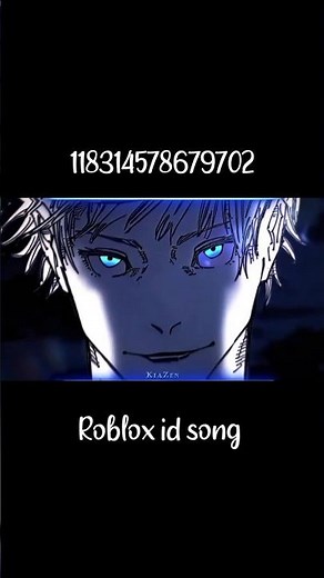PT8 | Roblox id song ID:118314578679702 #roblox #fyp #song #sound #music