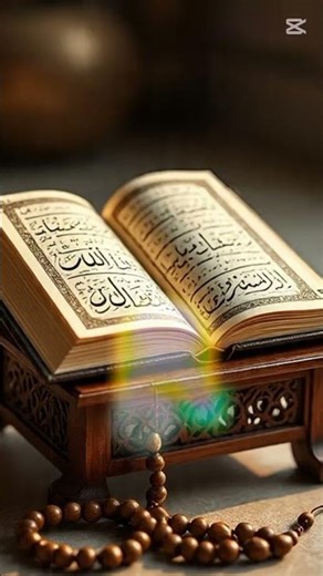 ‪@DSIslamicChannel‬ #samir #unfrezzmyaccount #acuant #Islamic short#YouTube short#