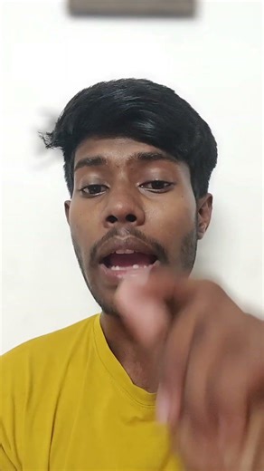 UFS 5.0 Telugu Explained 🔥#tech