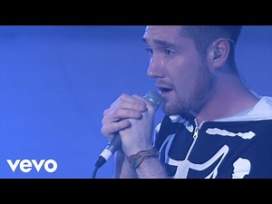 Bastille - Of The Night - #VEVOHalloween