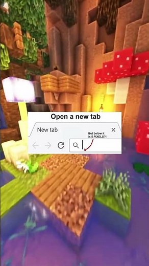 The Google Logo is a LIE... (Can't unsee this!) 🤯