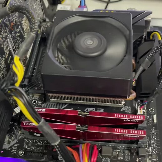 Windows 11 em hardware sem suporte (Ryzen 7 1700) | Adrenaline