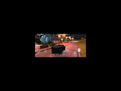 Gangster 4 LIVE in GTA 6 – Extreme Action, Vice City Chaos, New Missions