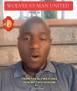 Match day: Go go Manchester United. It's clear you have what it takes to bring home the 3 points.🪙 | Man Utd Fans Forum