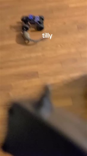 DreamWorks wood working (@dreamworkswoodworking)’s videos with original sound - DreamWorks wood working