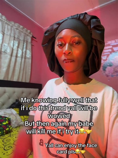 Face Card Trend: Fun Wall Stickers and Challenges