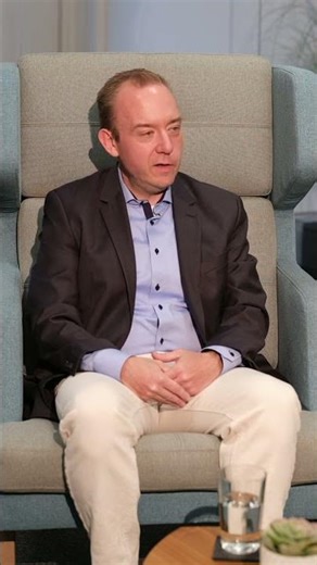 Interview GovTech pt1