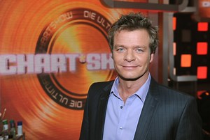 RTL: So fing beim Sender alles an