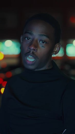 When pressure hit… you standing on business or ducking? 444 - 4/4 💎 #444 #painmusic #rap #streetrap #realrap