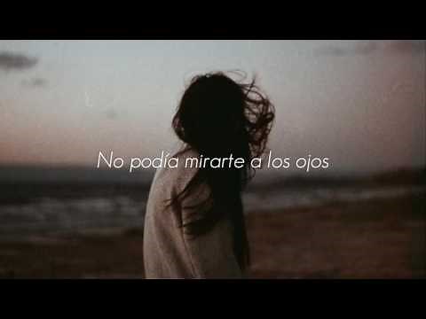 Ember Island - Creep (Español)