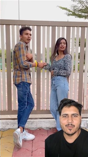 Mind-Blowing Gadgets and Tools Revealed! 🚀 #shorts #gadgets 116