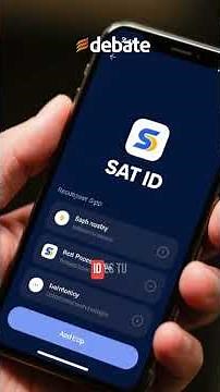 9 ways to recover your password or e-signature at the SAT