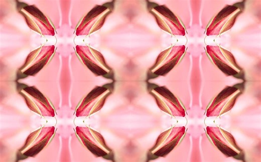 虚拟仪器技术课程 labview编程的实用技巧 labview串口通讯教学