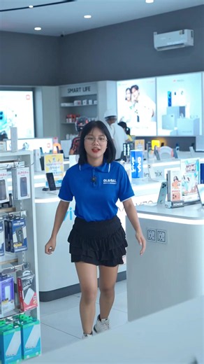 သနားမလို့ရှိ့သေးး😒#trending #globalmobileelectronicmandalay #ရောက်ချင်တဲ့နေရာရောက်ကွာ😍🤗🤗😅😅