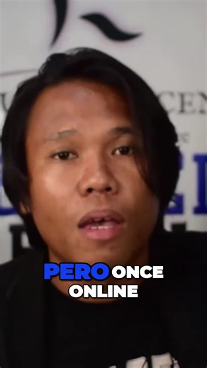 Online Filing of Taxes using eBIRForms and eFPS