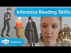 Inferring Character Traits Through Dialogue