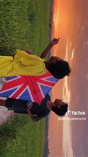 Capture Stunning Photos with AI Filters on Your Phone