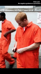 2.1K views · 20 reactions | Finch can control the fire alarm in the prison #tvshow #tvseries #movieclips | Khan bhai rent a car islamabad | Facebook