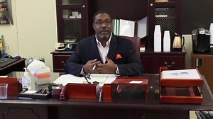 East Orange School District on Reels | Facebook