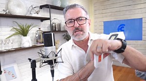 💡ALERTE CONCOURS! 💡Gagnez des Lumières Innovantes d'Olight : Swivel LED Work Light et iXV Limited Edition Keychain Light! 👉POUR PARTICIPER: https://francoischarron.com/concours/nos-concours/gagnez-des-lumieres-innovantes-dolight/OfpXh0H8au/ | François Charron - Page officielle