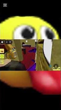 How to enter reflective void in find the alalals #roblox #findthealalals #find