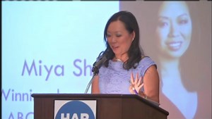 FULL VIDEO: Houston mayoral forum