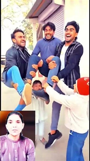 Experience the complete journey of building a wooden log cabin from start to finish in pure survival