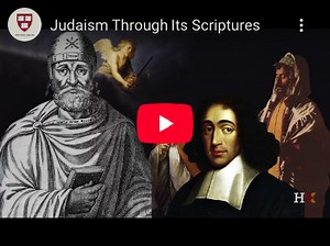Judaism | Religion and Public Life