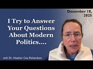 Today in Politics | Explainer