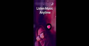 Descarga y ejecuta HiMelody: Offline Pure Music en PC y Mac (emulador)