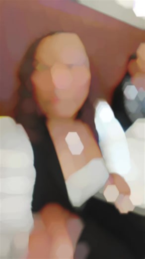 CurvyLovix (@curvylovix)’s videos with sonido original - CurvyLovix