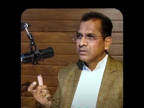 Gratitude Practice session | Akriti Mishra Hi