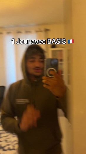 j’crois que j’ai un poil abusé 😅🤣#humor #humour #basis