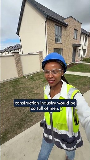 Shape your future with the 2026 Graduate Programme. Search Glenveagh Gradaute Programme to apply