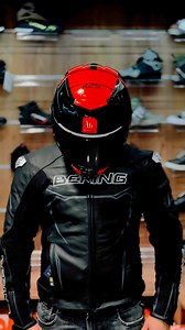 🚀🚀🚀 | SIMCC Mobility