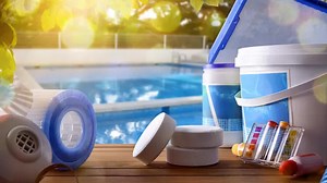 Chlorine shortage to wreck havoc on summer pool season: GS