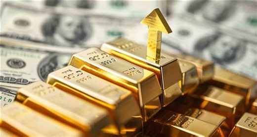 Macquarie puts the screws on Bellevue as $156.5M raise announced; job cuts to come