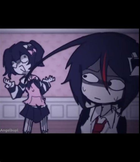 credits to angelbupl / musashi ace