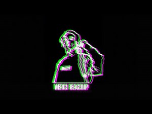 Playboi Carti - Merci Beaucoup (Slowed + Reverb)