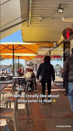 BEST VALUE Suburbs to Live in Melbourne Australia! 🇦🇺