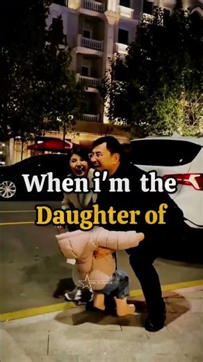 I don't need a prince 😎🔥#fyourpage #shortvideos #trending #motivation ‪@Rose._petal-v2e‬