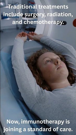 Video 19 The New Era of Cervical Cancer Treatment