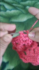 Super Easy Crochet Patterns For BEGINNERS #yt #love #crochet #crochetpatterns #shortsfeed #shorts
