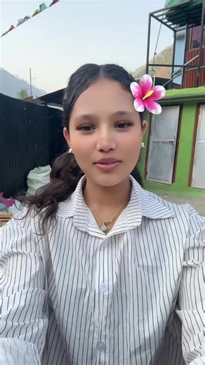 #why everyone is serious 🙄🤔@Miyuna669 @👾 @deedzoti sirpali @Fucchi Don 3136 @ayusha.shrestha💫💦