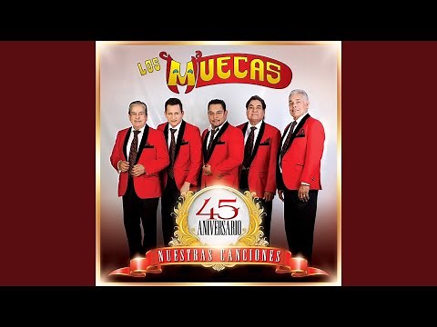 Se Va Muriendo Mi Alma