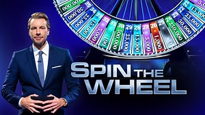 Spin the Wheel Reviews