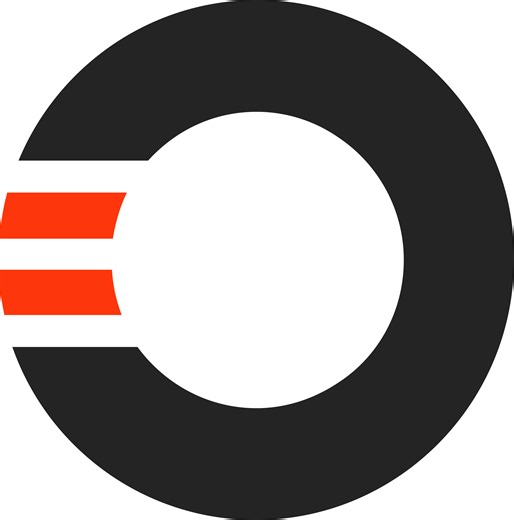 Scan-to-BIM SDK — Point Cloud to IFC | Open Design Alliance