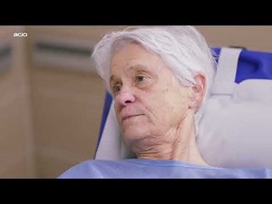 Introduction to Showering in the Carendo multipurpose hygiene chair | Hygiene | Arjo Global